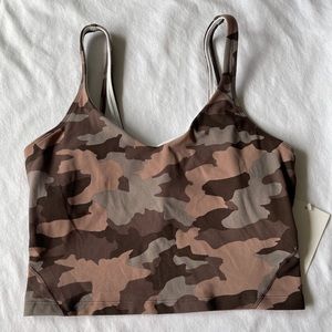 Lululemon Align Tank